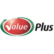 ValuePlus